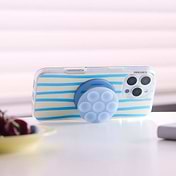 Frost &mdash; MagSafe Suck-Up Grip & Mount image number 9