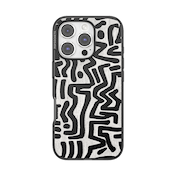 Pop n' Lock &mdash; iPhone 16 Pro MagSafe Case image number 1