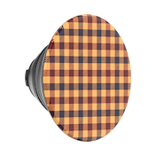 Tweed Gingham &mdash; MagSafe PopGrip image number 8