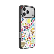 Desert Treasure &mdash; iPhone 17 Pro Max MagSafe Case image number 2