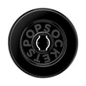 Enamel Enchanted Book &mdash; MagSafe PopGrip image number 4