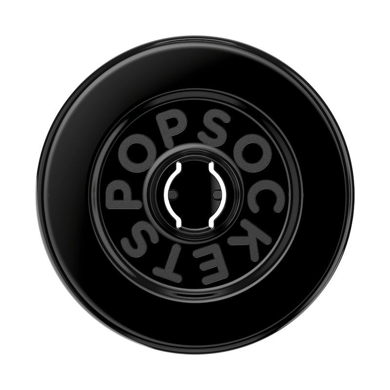 Enamel Enchanted Book &mdash; MagSafe PopGrip image number 3