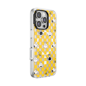Goodness and Grief &mdash; iPhone 16 Pro MagSafe Case image number 5