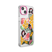 Ranch Life &mdash; iPhone 14 Plus MagSafe Case image number 2