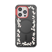 I Don't Want To Nap! &mdash; iPhone 14 Pro MagSafe Case image number 1