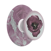 Mauve Reverie &mdash; MagSafe PopGrip image number 1