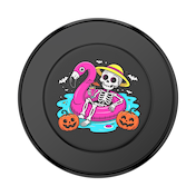 Skelly Chill &mdash; MagSafe PopGrip image number 2