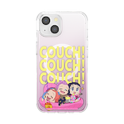 Couch! Couch! Couch! &mdash; iPhone 14 MagSafe Case image number 1