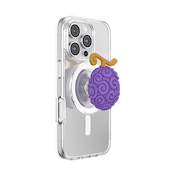 PopOut Gum Gum Fruit &mdash; MagSafe PopGrip image number 8