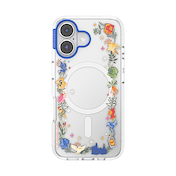 Care of Magical Creature &mdash; iPhone 16 MagSafe Case image number 1