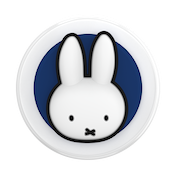 PopOut Miffy &mdash; MagSafe PopGrip image number 2