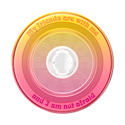 Lehabah &mdash;  MagSafe PopGrip image number 4