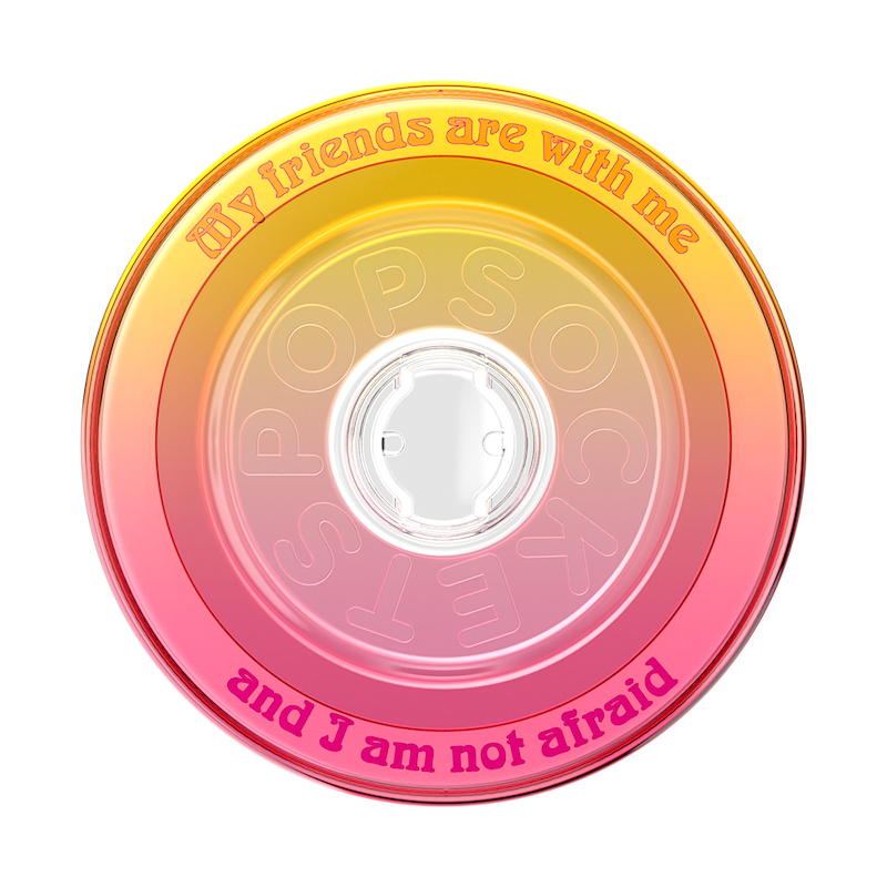 Lehabah &mdash;  MagSafe PopGrip image number 3