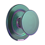 Nightshade &mdash; MagSafe Kick-Out Grip & Stand image number 1