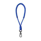 King Cobra Cobalt &mdash; Phone Wristlet image number 1