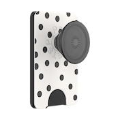 Spotlight Dots &mdash; MagSafe PopWallet+ image number 1