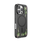 Lily of the Valley &mdash; iPhone 16 Pro MagSafe Case image number 2