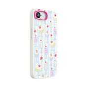 Sweet Love &mdash; iPhone 17e/16e MagSafe Case image number 2