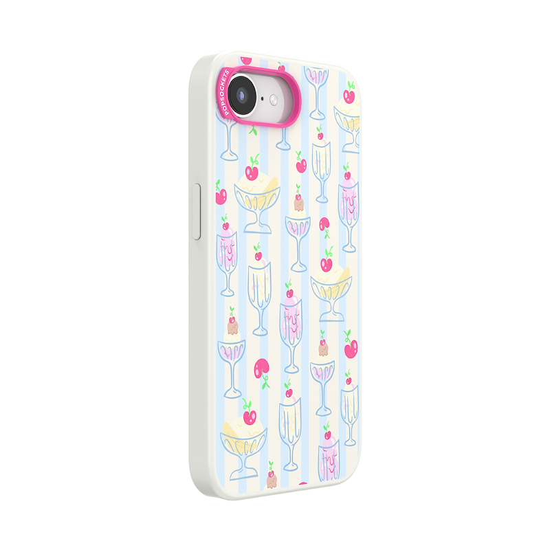 Sweet Love &mdash; iPhone 17e/16e MagSafe Case image number 1