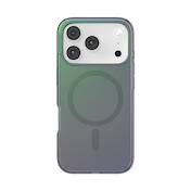 Nightshade &mdash; iPhone 17 Pro MagSafe Case image number 1