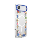 Care of Magical Creature &mdash; iPhone Air MagSafe Case image number 2