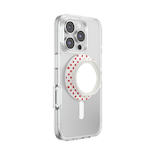 Looking Good Hello Kitty &mdash;  MagSafe PopGrip image number 15