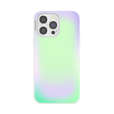 Sherbert Daze &mdash; iPhone 14 Pro Max MagSafe Case