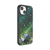 Mirror Bella & Edward &mdash; iPhone 13 MagSafe Case image number 2