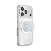 Opal &mdash; MagSafe PopGrip image number 7