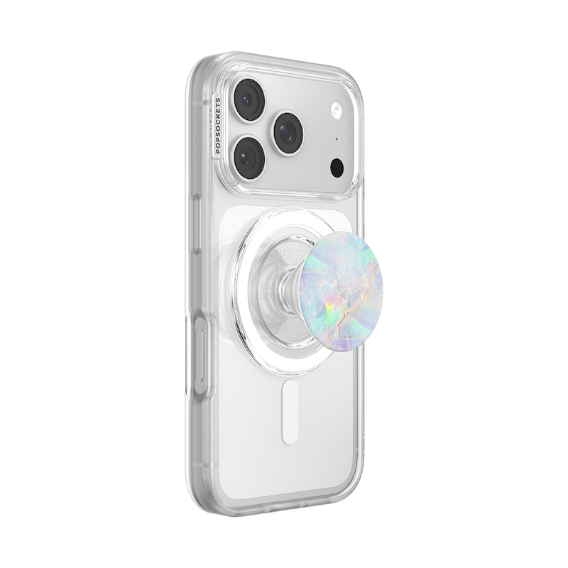 Opal &mdash; MagSafe PopGrip image number 6