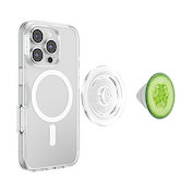 Cuke &mdash; MagSafe PopGrip image number 7