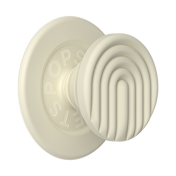 PopOut Mist Curves &mdash; MagSafe PopGrip image number 1