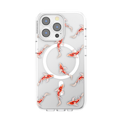 Koi&nbsp; &mdash; iPhone 13 Pro MagSafe Case image number 1