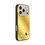 The Honey Division &mdash; iPhone 17 Pro MagSafe Case image number 2