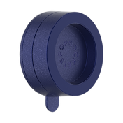 French Navy &mdash; MagSafe Suction Mount image number 1