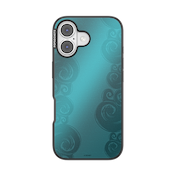 Essence of Ursula &mdash; iPhone 17 MagSafe Case image number 1