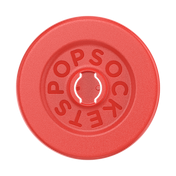 Crystal Heart Rosso &mdash;  MagSafe PopGrip image number 4