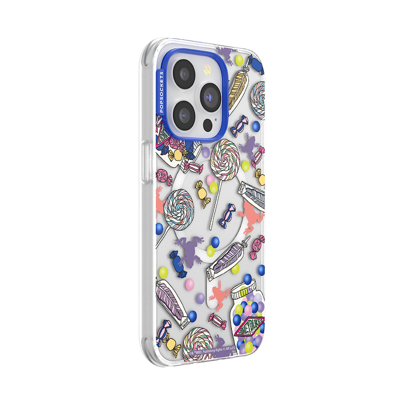 Sweet Treat &mdash; iPhone 14 Pro MagSafe Case image number 1