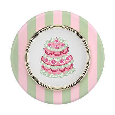 Secondary image for hover Enamel Confections — MagSafe PopGrip