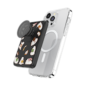 Spooky Book Club &mdash; MagSafe PowerPack image number 8