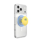 Lemony &mdash; MagSafe PopGrip image number 10