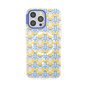 Tea Towel &mdash; iPhone 15 Pro Max MagSafe Case image number 1
