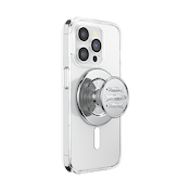 Enamel Seashore Finds &mdash; MagSafe PopGrip image number 10