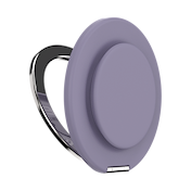 Dusk &mdash; MagSafe Kick-Out Grip & Stand image number 13