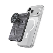 Beskar &mdash; MagSafe PowerPack image number 11