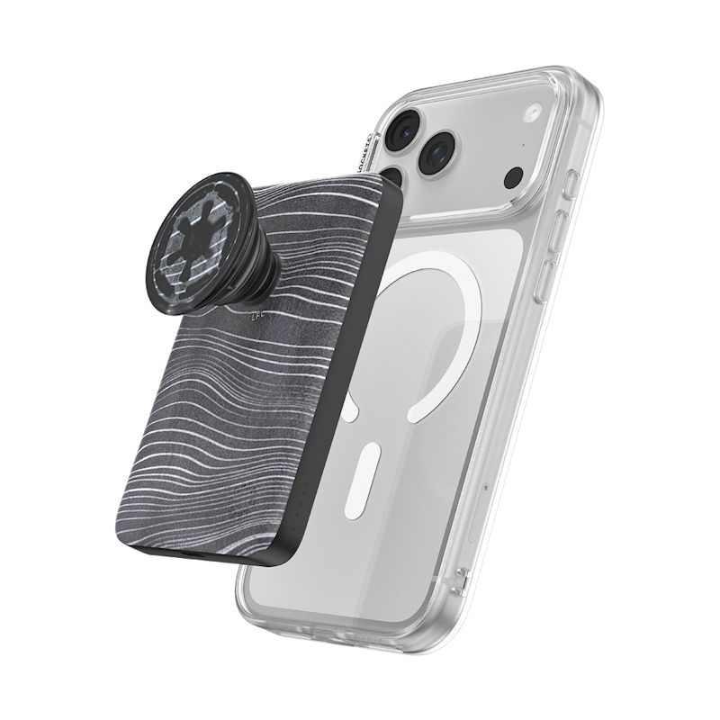 Beskar &mdash; MagSafe PowerPack image number 10