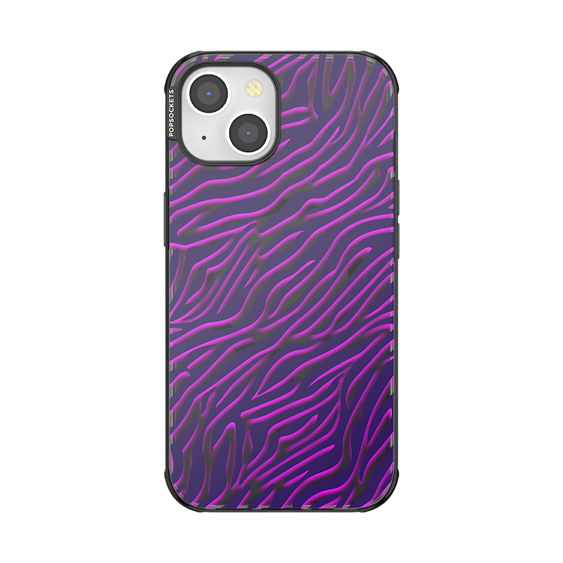 Zed &mdash; iPhone 13 MagSafe Case image number 0