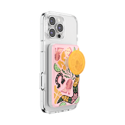 Ranch Life Dusk &mdash; MagSafe PowerPack image number 8