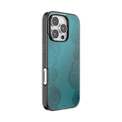 Essence of Ursula &mdash; iPhone 16 Pro MagSafe Case image number 2