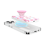 Cherry Bows &mdash; MagSafe PowerPack image number 9